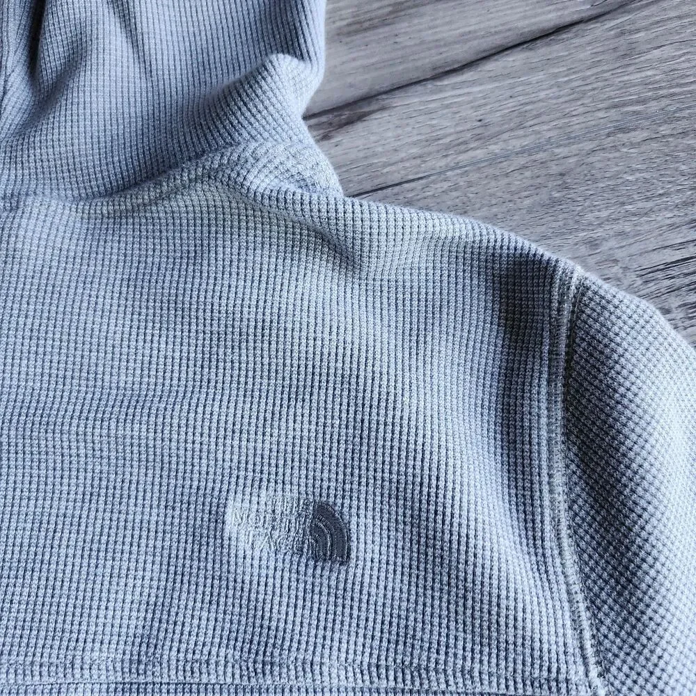 (S) Men's The North Face hoodie